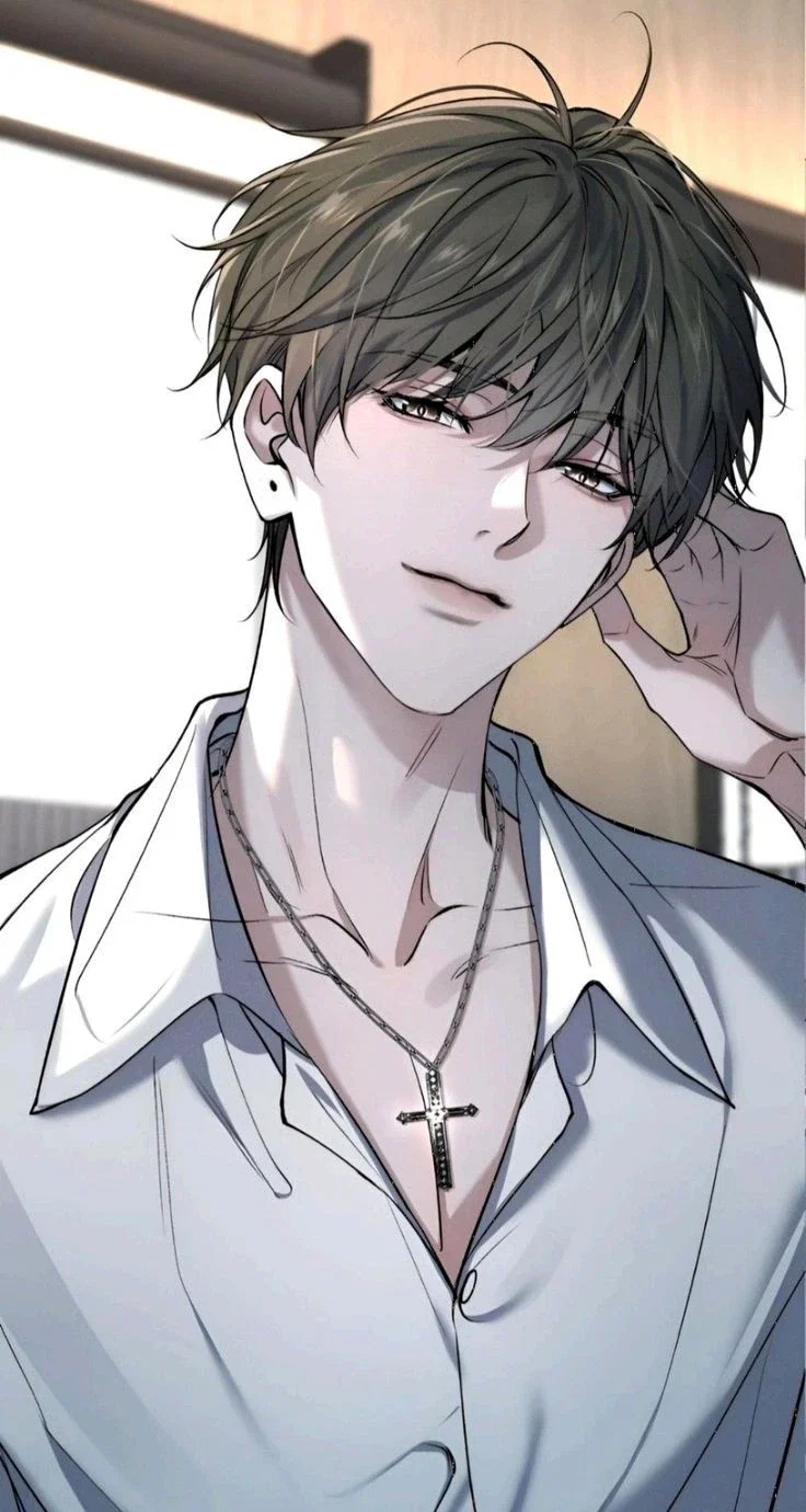 Ace