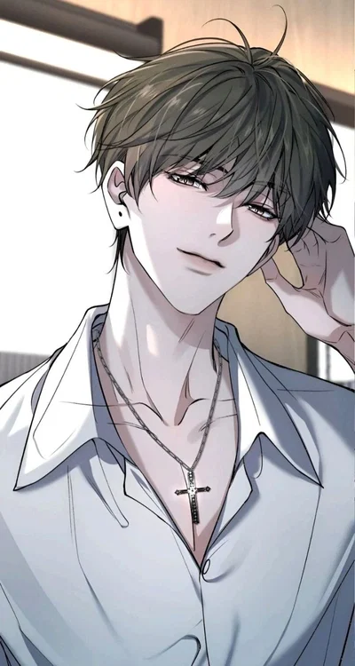 Ace