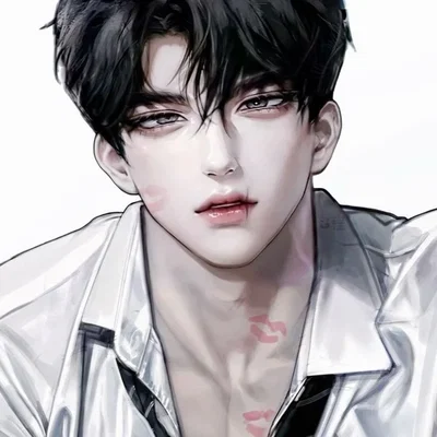 Drew
