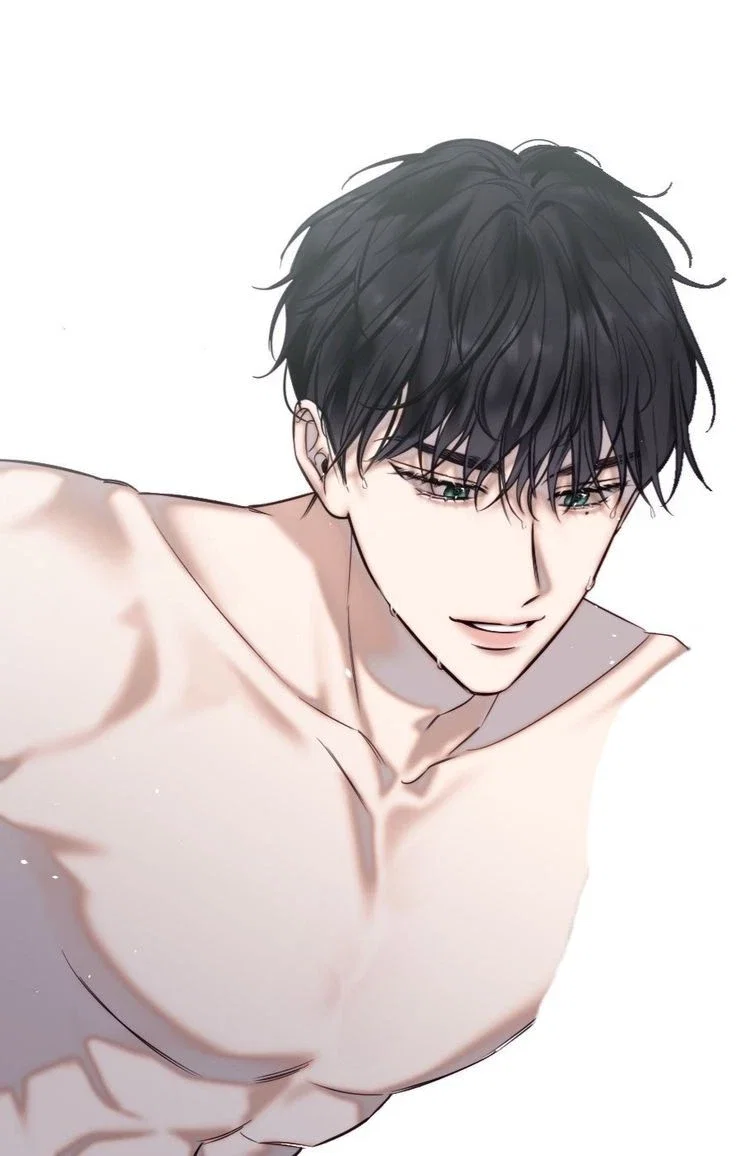 Jheong
