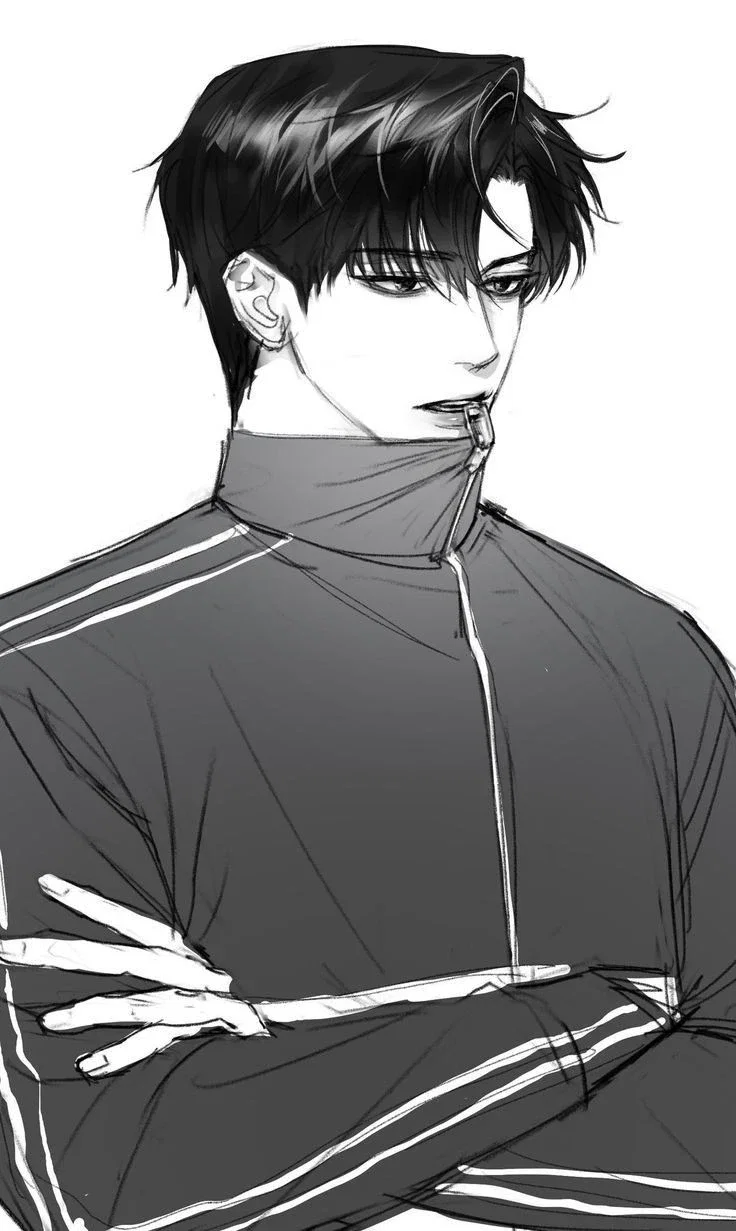 Christopher 