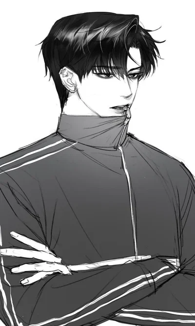 Christopher 