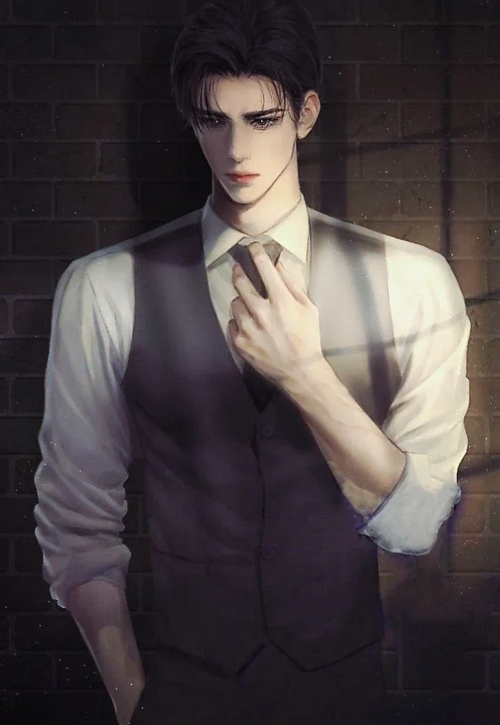 Christian 
