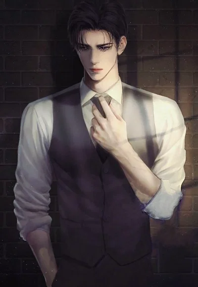 Christian 