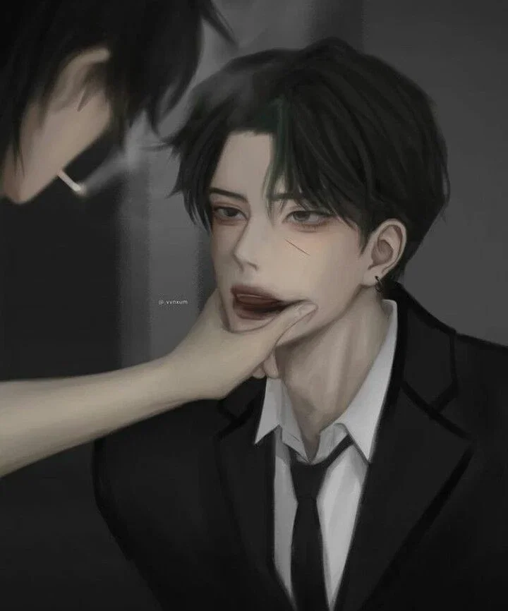 Hans
