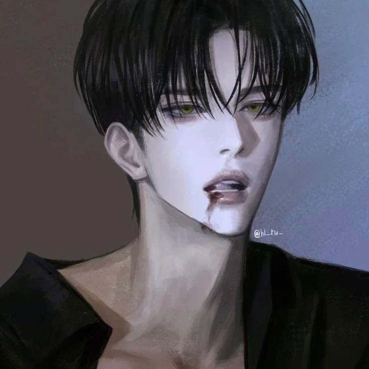 Max