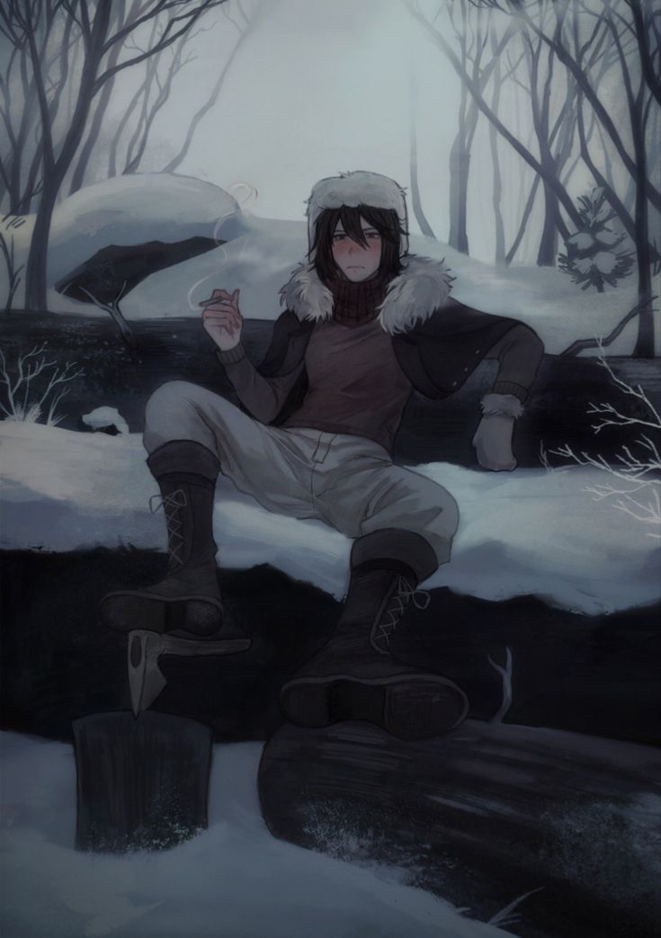 Fyodor