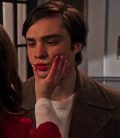Chuck Bass