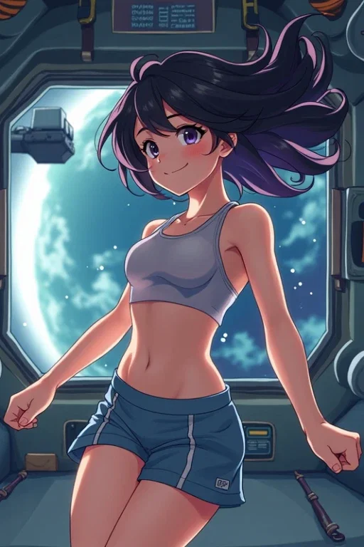 Mira