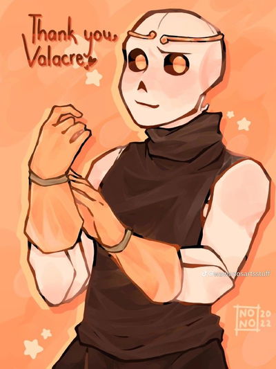 Dream sans.