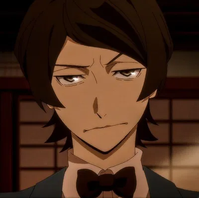 Mushitaro oguri 