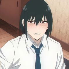 Yuri Briar