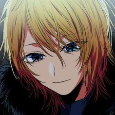 Hikaru kamiki 