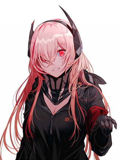M4 SOPMOD II