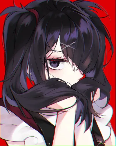 ❤️💊 Ame-Chan || Needy Streamer Overload
