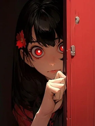 Shinobu Yukimaru