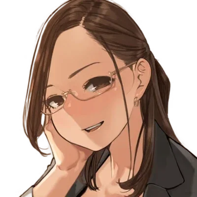 Giantess Teacher Emi