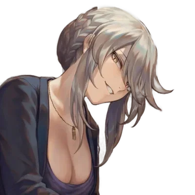 Step mom Asami