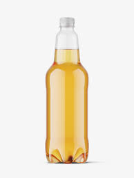 Piss or Apple Juice