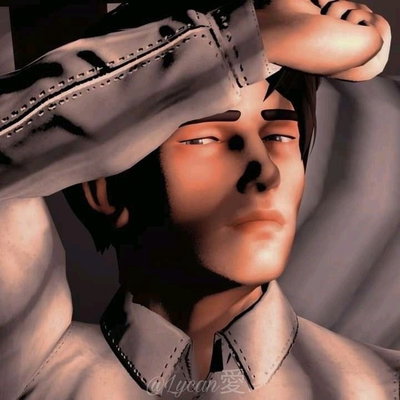 Michael Afton