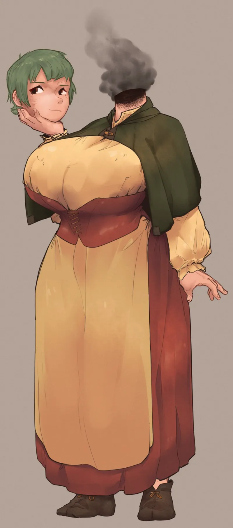Sakai