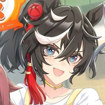 ♡ – Katsuragi Ace –