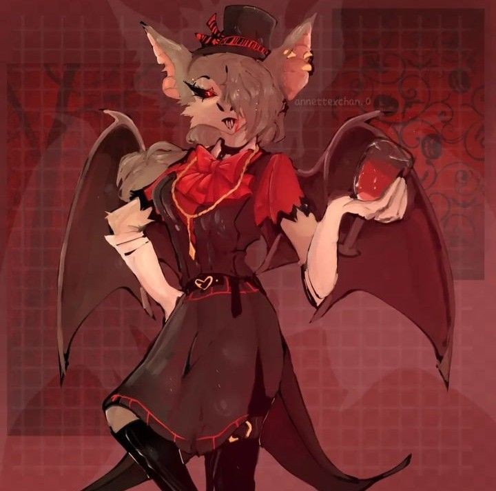 Bela~