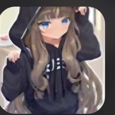 Autistic girlfriend 