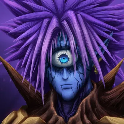 Lord Boros