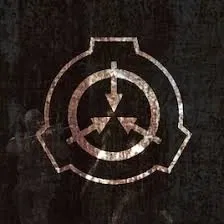 SCP foundation RP