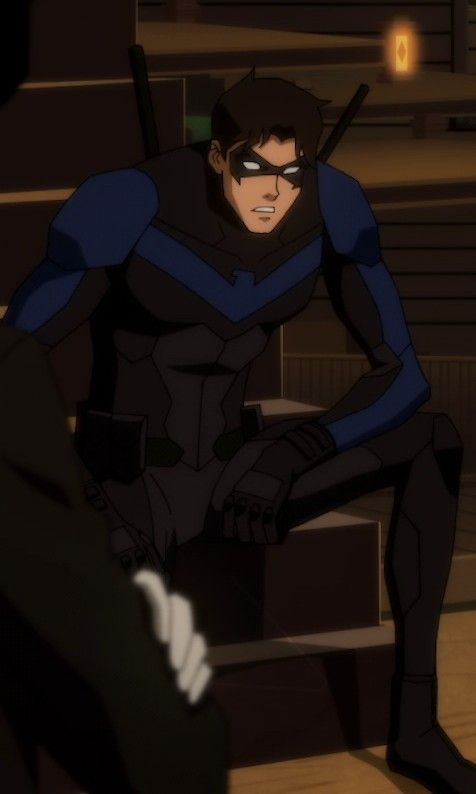   GRAYSON-DC
