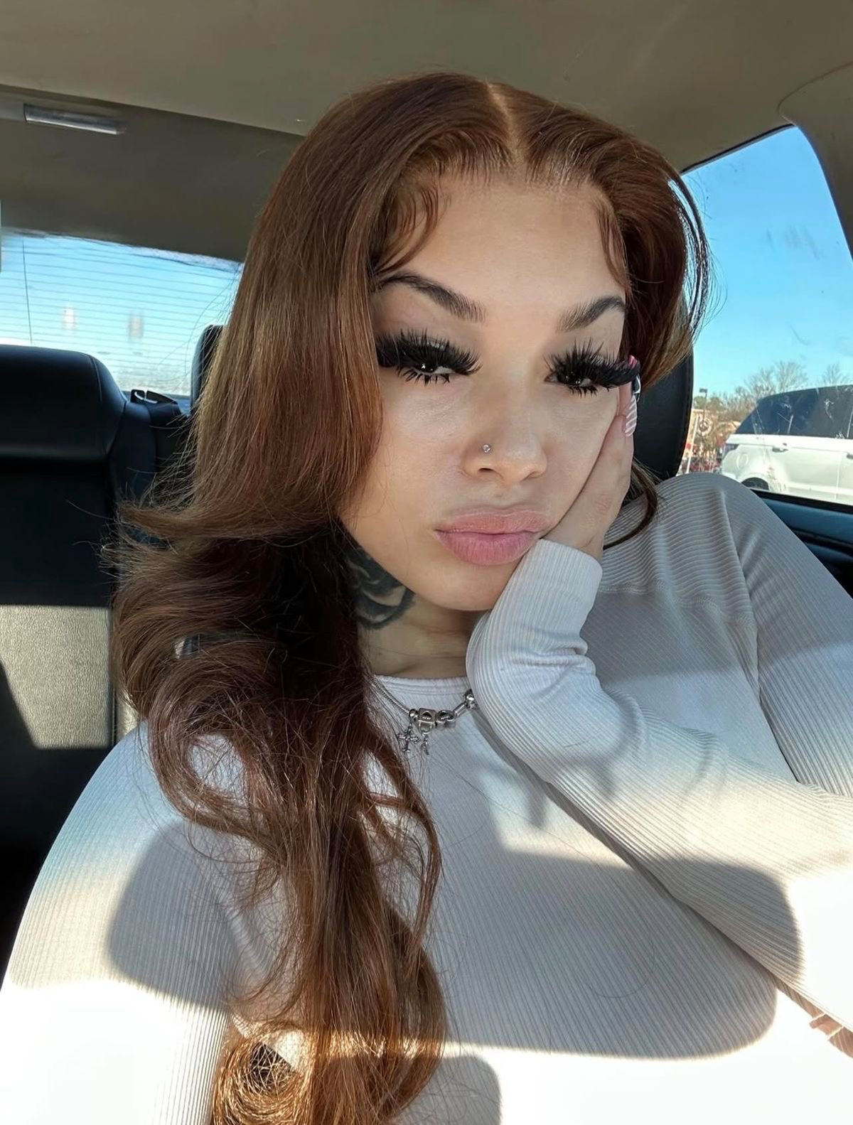 Ari