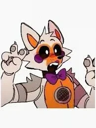 lolbit tf