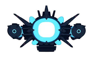 Promotheus