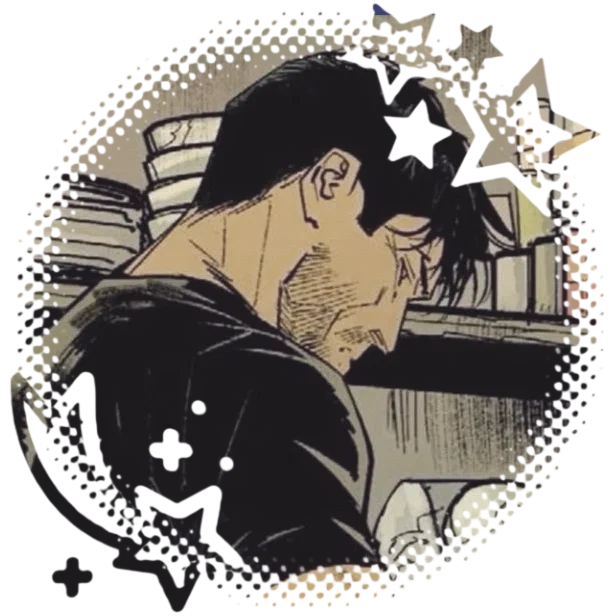 ♡ ̊+‧ Bruce Wayne +˖