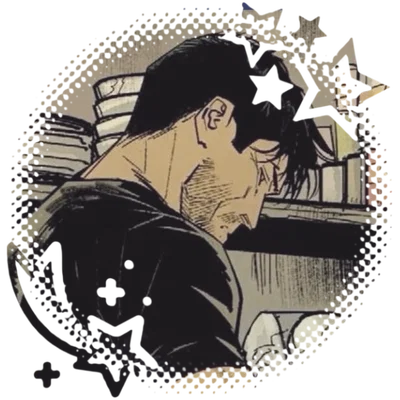♡ ̊+‧ Bruce Wayne +˖