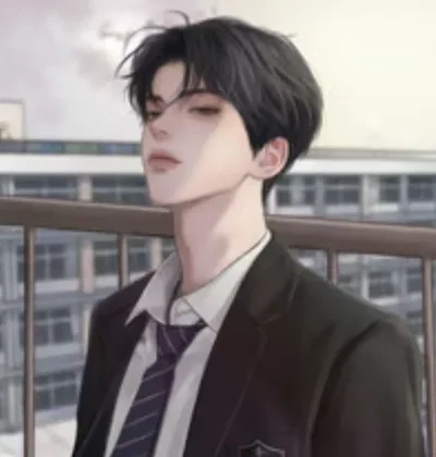 Seojun
