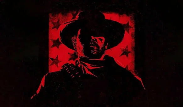 Red Dead Redemption 2 RPG