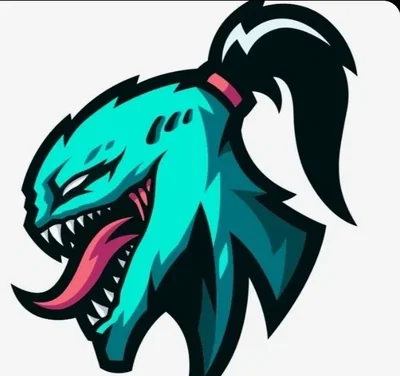 ZHC
