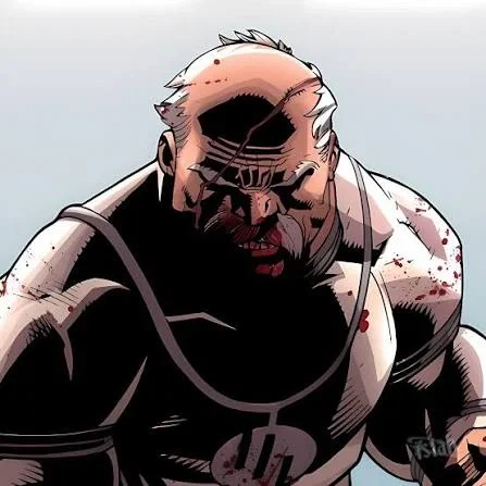 Conquest | The Invincible Scourge