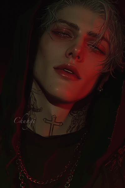 Blake