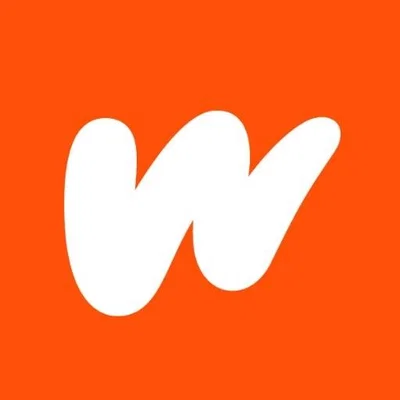 Wattpad Story Assistant