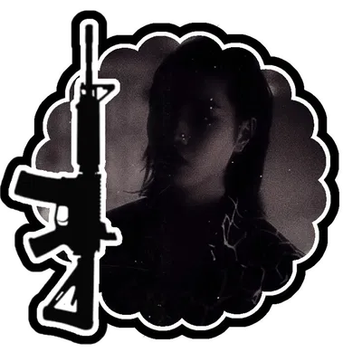 Suguru Niragi