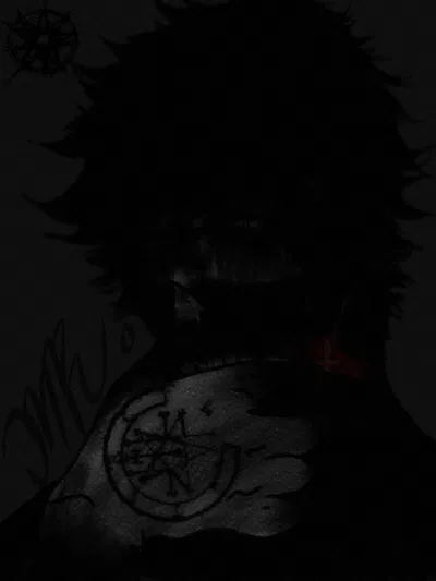 | Father |