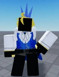 iTrapped