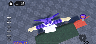 Request