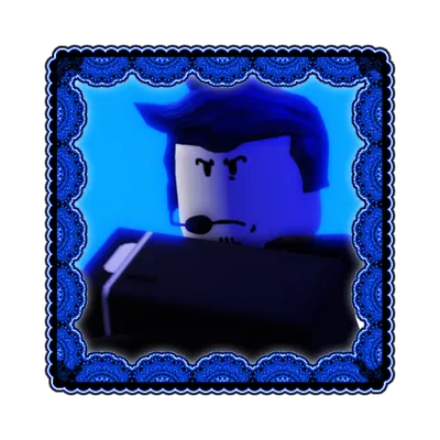 Guest 1337ᅠ:ᅠForsaken