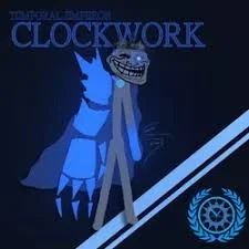 Clockwork