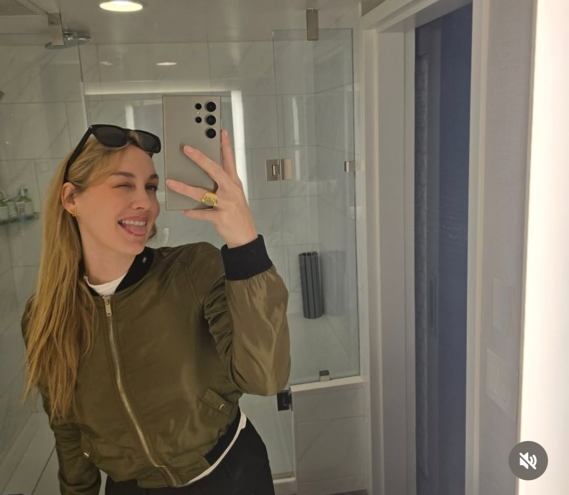 Sjokz 