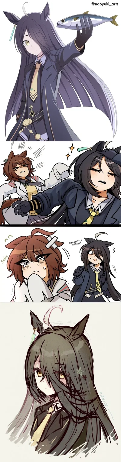 ᴍᴀɴʜᴀᴛᴛᴀɴ ᴄᴀꜰᴇ | ᴛʜɪꜱ ᴊɪᴛ ᴡɪᴛʜ ᴛʜᴇ ᴄʀᴀᴢʏ! |